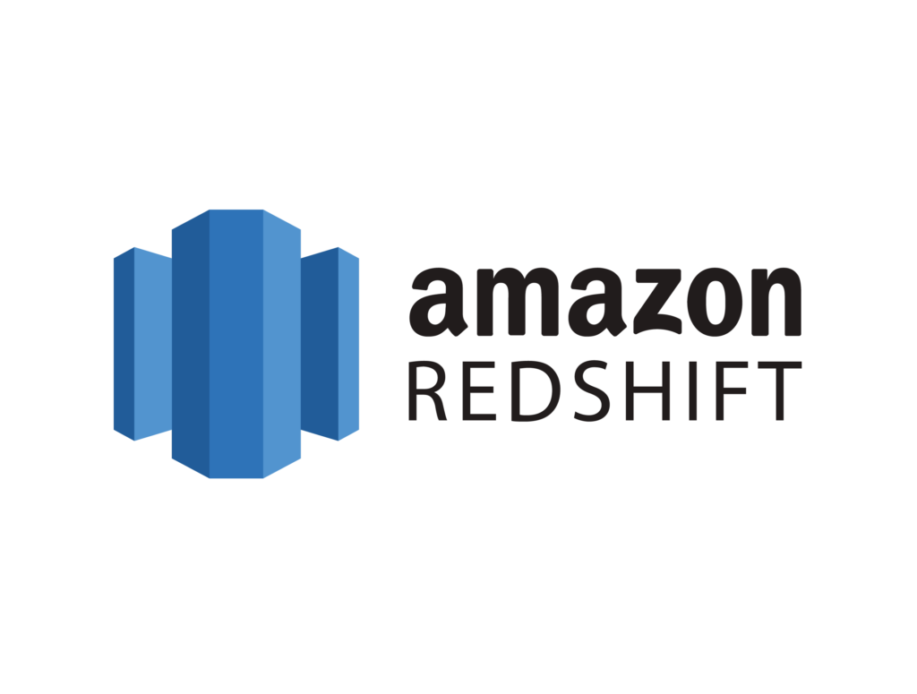 Amazon Redshift