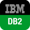 IBM DB2