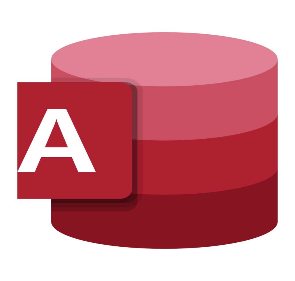 Microsoft Access