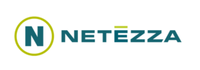 Netezza